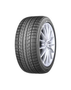 Зимняя шина Bridgestone SR02 275/40R20 102Q Run-Flat