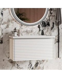 Тумба под умывальник Belux Челси НП 65-01