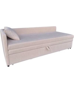 Тахта Анмикс Вика-3 левая