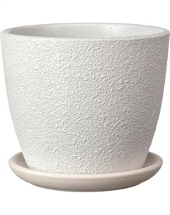 Вазон Композит Саванна №3 / КБ-Б3-169-03