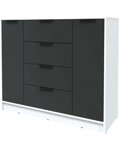 Тумба Интерлиния Концепт КТ-Т120