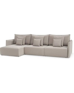 Диван угловой Moon Family Сеул 017 / 80562470 Moon family