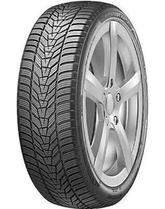 Зимняя шина Hankook Winter i*cept evo3 SUV W330A 265/40R21 105V