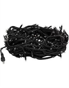 Светодиодная гирлянда Neon-Night Нить 303-329 Neon-night