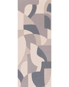 Фотообои листовые Citydecor Scandi 57