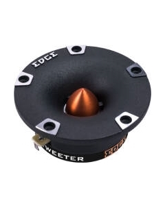 Твитер EDGE EDBXPRO38T-E0 Edge