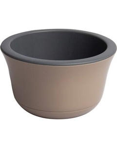Кашпо Liveingreen Омега