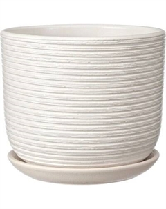 Вазон Композит Лоза №3 / КС-Бук3-193-03