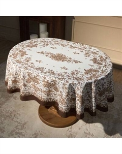 Скатерть Santalino 850-754-25