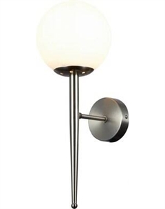 Бра Moderli Scrumbel / V11564-1W