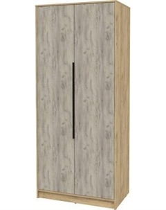 Шкаф Интерлиния Концепт КТ-Ш2