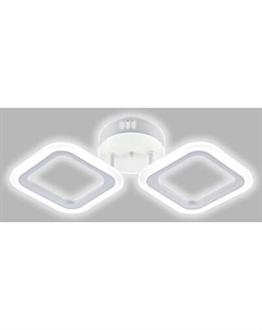 Потолочный светильник Aitin-Pro L26157/2 Aitin-pro