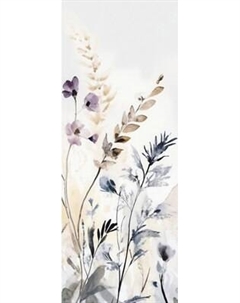 Фотообои листовые Citydecor Невесомость 48