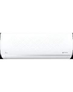 Сплит-система Royal Clima Renaissance New Wi-Fi RC-RND35HN Royal clima