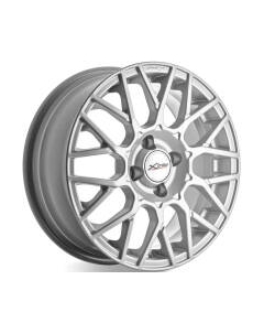 Литой диск X'trike X-132 15x6" 4x100мм DIA 60.1мм ET 37мм HS