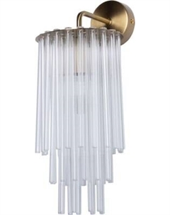 Бра MW light Аделард 642028401 Mw light