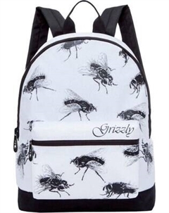 Рюкзак Grizzly RXL-529-1