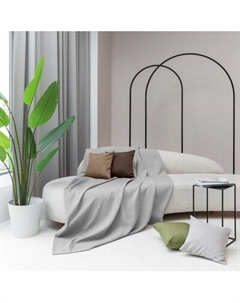 Покрывало Волшебная ночь 140x220 ДТ172 / 774533