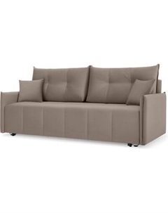 Диван Moon Family Бавария 103 / 80624258 Moon family