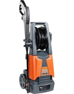 Мойка высокого давления Oleo-Mac PW 115 C Oleo-mac