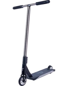 Самокат трюковый Tech Team Drakkar Street / NN013060 Tech team