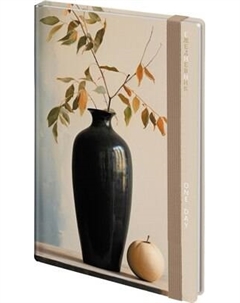 Ежедневник Brauberg 116295