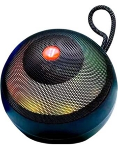 Портативная колонка Bseng X-822