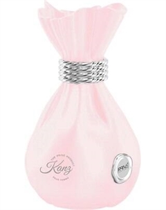 Парфюмерная вода Prive Kanz Diana