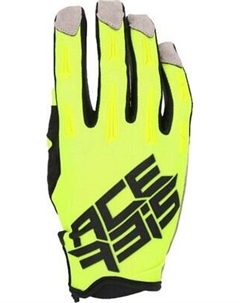 Мотоперчатки Acerbis MX X-H 0023409.063.064