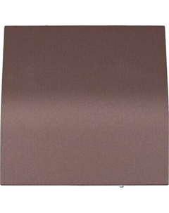 Вывод кабеля Lezard Zima 704-7388-197