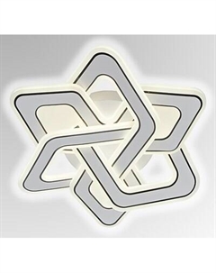 Потолочный светильник Aitin-Pro B1020 Aitin-pro