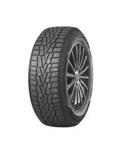 Зимняя шина Roadstone Winguard Winspike 185/65R15 92T
