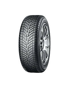 Зимняя шина Yokohama BluEarth Winter V905 245/50R18 104V