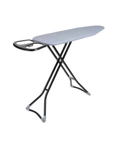 Гладильная доска Perilla Догрулар 15023