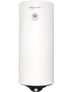 Накопительный водонагреватель Kotitonttu Salmi VRM-100 / 0000000153