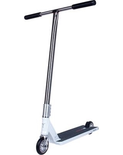 Самокат трюковый Tech Team Limbo / NN013758 Tech team