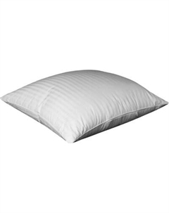 Подушка для сна Реноме 68x68 14/049н