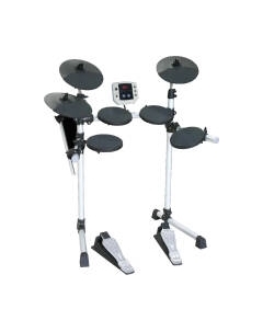 Ударная установка электронная Medeli DD400