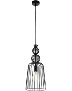 Потолочный светильник Eglo Carterham 49497