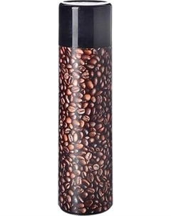 Термос для напитков Mayer&Boch 80905 Mayer and boch