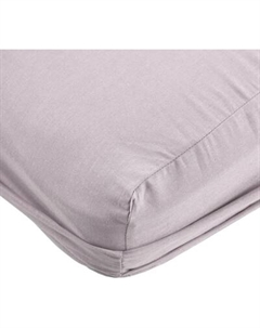 Простыня Urban Family Кварц 140x200x20 / 616 Urban family