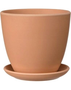 Вазон Композит Терракота №4 / КС-К4-271-00