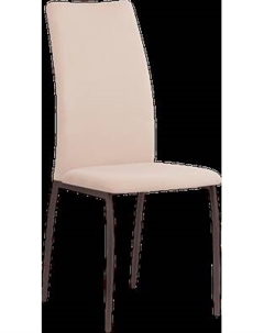 Стул Woodville Tod / 15276