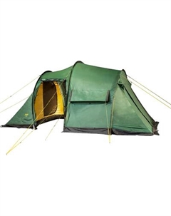 Палатка Canadian Camper Tanga 5 Canadian camper