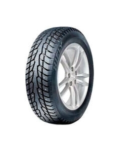 Зимняя шина Hi Fly Win-Turi 215 245/65R17 107T Hi fly