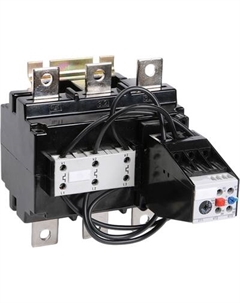 Реле тепловое IEK DRT60-0125-0200 Iek