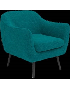 Кресло мягкое Rivalli Леннокс