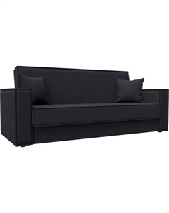 Диван Лига Диванов Куба / 127458 Лига диванов