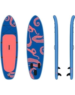 SUP-борд Exegol Осьминог 305 SUPEXOCT305 / TSRD00152059