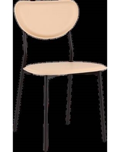 Стул Stool Group Minnie HP-2316 HAB1-23 Stool group